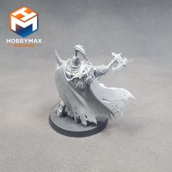 copy ofOccasion: a faire (ne pas supprimer)