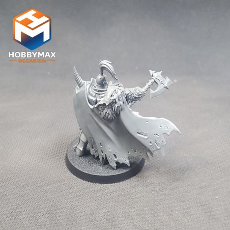 copy ofOccasion: a faire (ne pas supprimer)