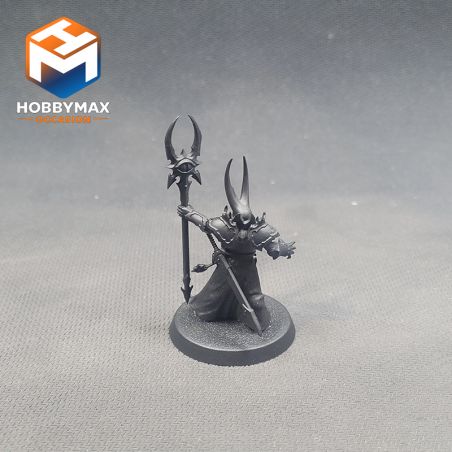 copy ofOccasion: a faire (ne pas supprimer)