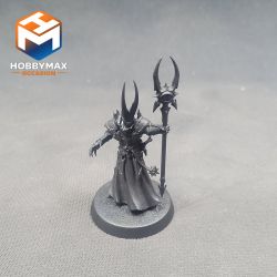 copy ofOccasion: a faire (ne pas supprimer)