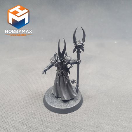 copy ofOccasion: a faire (ne pas supprimer)