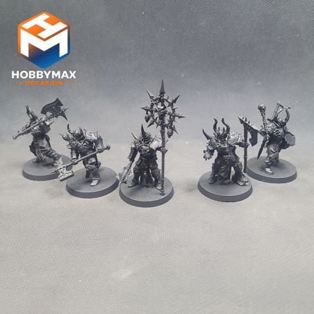 copy ofOccasion: a faire (ne pas supprimer)