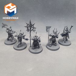 copy ofOccasion: a faire (ne pas supprimer)