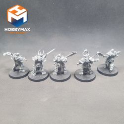 copy ofOccasion: a faire (ne pas supprimer)