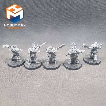 copy ofOccasion: a faire (ne pas supprimer)