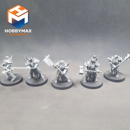 copy ofOccasion: a faire (ne pas supprimer)