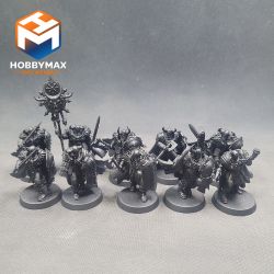 copy ofOccasion: a faire (ne pas supprimer)