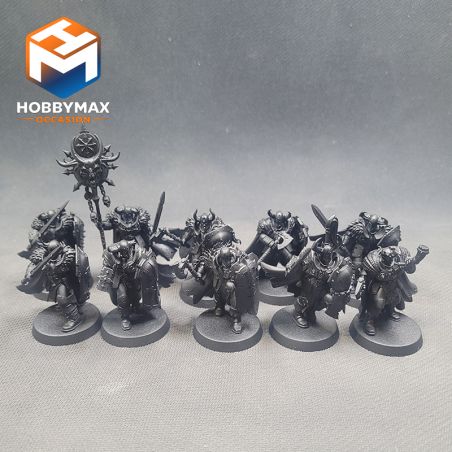 copy ofOccasion: a faire (ne pas supprimer)