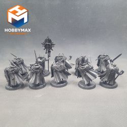 copy ofOccasion: a faire (ne pas supprimer)