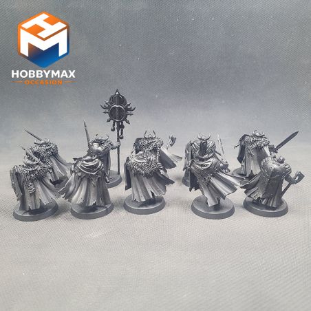 copy ofOccasion: a faire (ne pas supprimer)