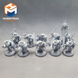 copy ofOccasion: a faire (ne pas supprimer)