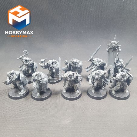 copy ofOccasion: a faire (ne pas supprimer)