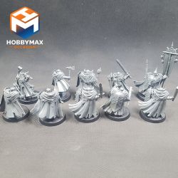 copy ofOccasion: a faire (ne pas supprimer)