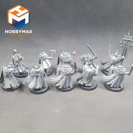 copy ofOccasion: a faire (ne pas supprimer)