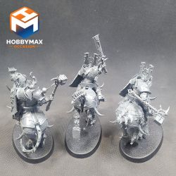 copy ofOccasion: a faire (ne pas supprimer)