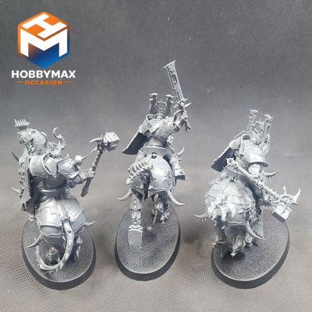 copy ofOccasion: a faire (ne pas supprimer)