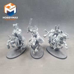 copy ofOccasion: a faire (ne pas supprimer)