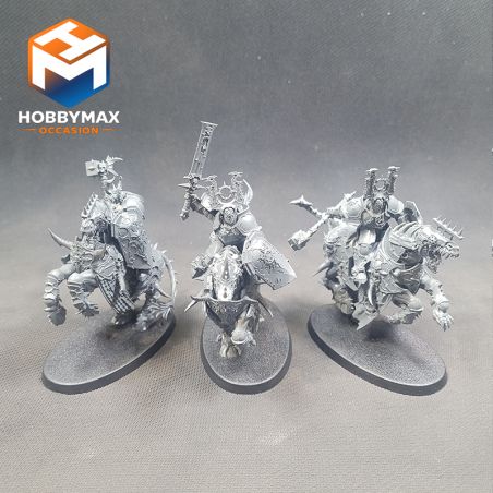 copy ofOccasion: a faire (ne pas supprimer)