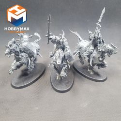 copy ofOccasion: a faire (ne pas supprimer)