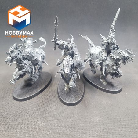 copy ofOccasion: a faire (ne pas supprimer)