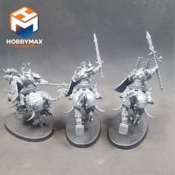 copy ofOccasion: a faire (ne pas supprimer)