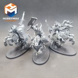 copy ofcopy ofOccasion: a faire (ne pas supprimer)