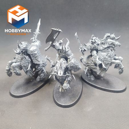 copy ofcopy ofOccasion: a faire (ne pas supprimer)