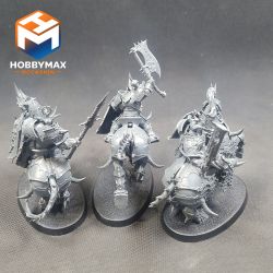 copy ofcopy ofOccasion: a faire (ne pas supprimer)