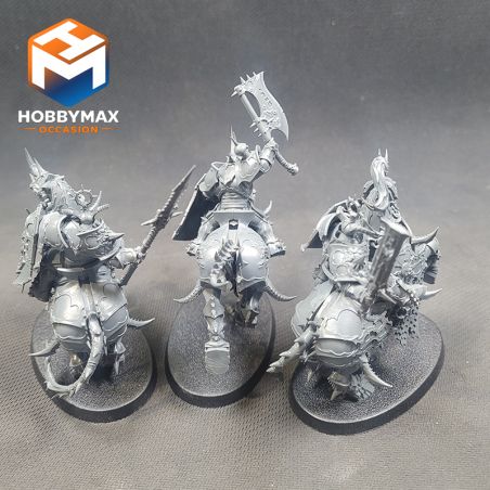 copy ofcopy ofOccasion: a faire (ne pas supprimer)