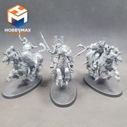 copy ofcopy ofcopy ofOccasion: a faire (ne pas supprimer)