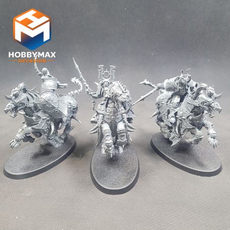 copy ofcopy ofcopy ofOccasion: a faire (ne pas supprimer)