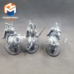 copy ofcopy ofcopy ofOccasion: a faire (ne pas supprimer)