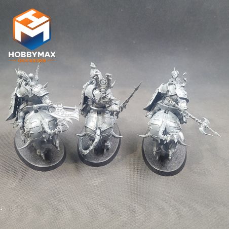 copy ofcopy ofcopy ofOccasion: a faire (ne pas supprimer)