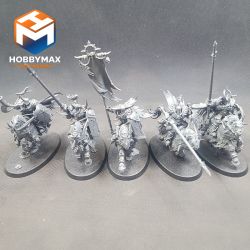 copy ofcopy ofcopy ofOccasion: a faire (ne pas supprimer)