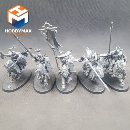 copy ofcopy ofcopy ofOccasion: a faire (ne pas supprimer)