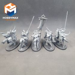 copy ofcopy ofcopy ofOccasion: a faire (ne pas supprimer)