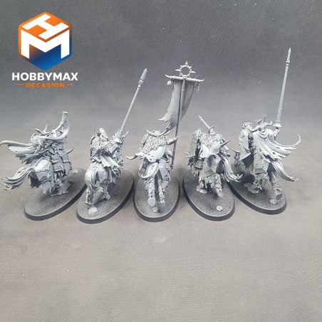 copy ofcopy ofcopy ofOccasion: a faire (ne pas supprimer)