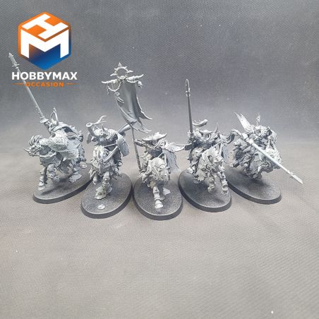 copy ofcopy ofcopy ofOccasion: a faire (ne pas supprimer)