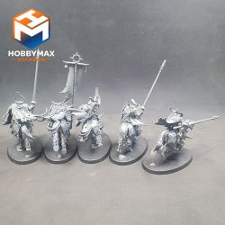 copy ofcopy ofcopy ofOccasion: a faire (ne pas supprimer)