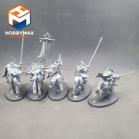 copy ofcopy ofcopy ofOccasion: a faire (ne pas supprimer)