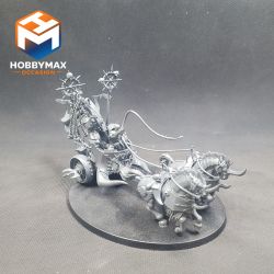 copy ofcopy ofcopy ofOccasion: a faire (ne pas supprimer)