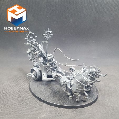 copy ofcopy ofcopy ofOccasion: a faire (ne pas supprimer)