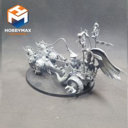 copy ofcopy ofcopy ofOccasion: a faire (ne pas supprimer)