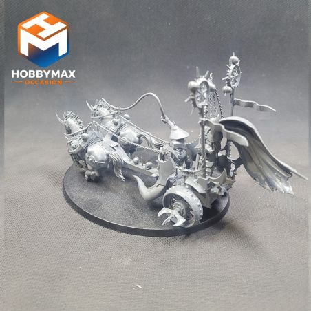 copy ofcopy ofcopy ofOccasion: a faire (ne pas supprimer)