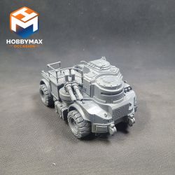 copy ofcopy ofcopy ofOccasion: a faire (ne pas supprimer)