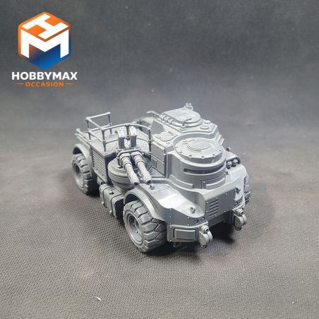 copy ofcopy ofcopy ofOccasion: a faire (ne pas supprimer)