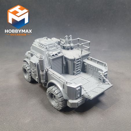 copy ofcopy ofcopy ofOccasion: a faire (ne pas supprimer)