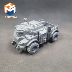 copy ofcopy ofcopy ofOccasion: a faire (ne pas supprimer)