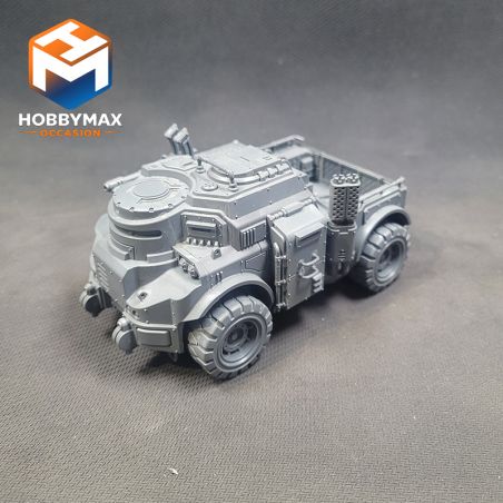 copy ofcopy ofcopy ofOccasion: a faire (ne pas supprimer)