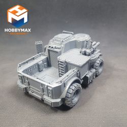 copy ofcopy ofcopy ofOccasion: a faire (ne pas supprimer)